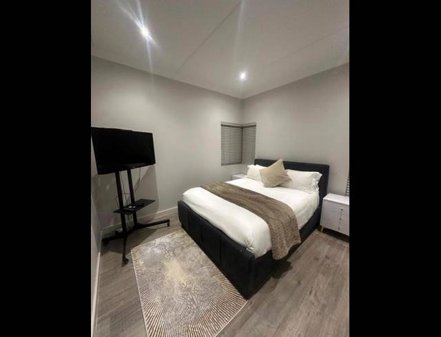 2 BEDROOM PROPERTY TO RENT IN BRYANSTON